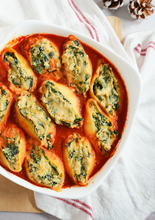 Cargar imagen en el visor de la galería, VEGAN CHRISTMAS - Recetario Navideño