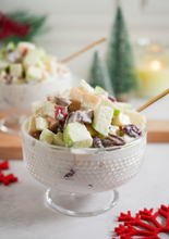 Cargar imagen en el visor de la galería, VEGAN CHRISTMAS - Recetario Navideño