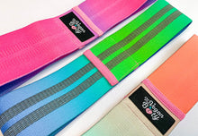 Cargar imagen en el visor de la galería, Antiderrapante interno