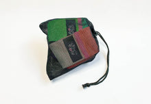 Cargar imagen en el visor de la galería, Guía de glúteos en casa + Kit de bandas de resistencia pequeñas + Kit de bandas de resistencia largas