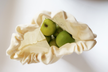 Cargar imagen en el visor de la galería, Paquete de bolsas de tela reutilizables “Veggie Vibes”