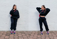 Cargar imagen en el visor de la galería, Cozy set | hoodie + pants