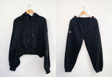 Cargar imagen en el visor de la galería, Cozy set | hoodie + pants
