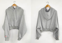 Cargar imagen en el visor de la galería, Cozy set | hoodie + pants